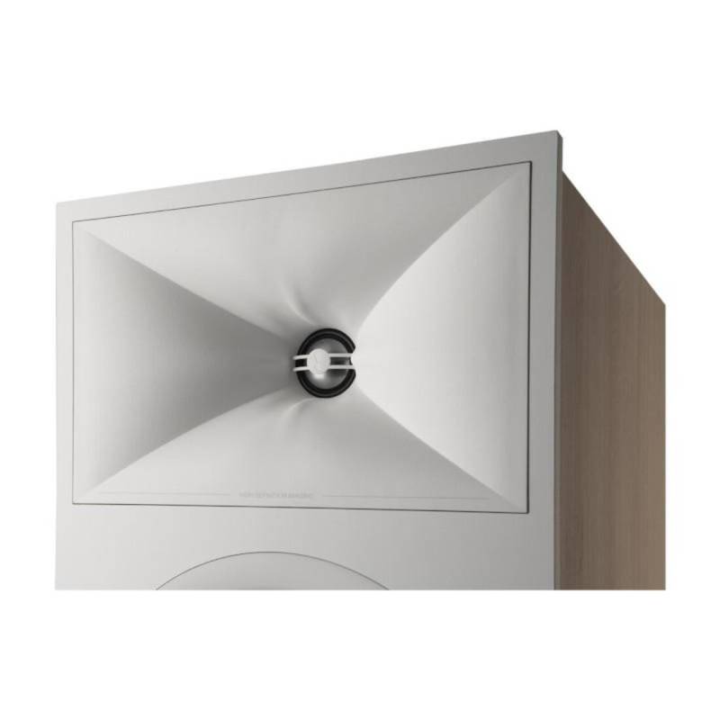 Акустическая система JBL STAGE 280F WHITE