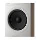 Акустична система JBL STAGE 280F WHITE