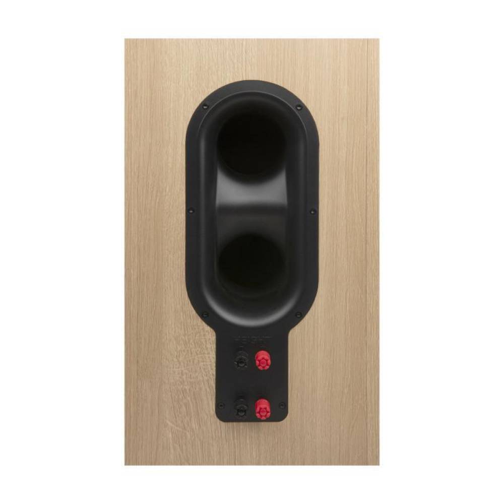 Акустична система JBL STAGE 280F WHITE
