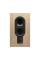 Акустическая система JBL STAGE 280F WHITE