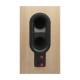 Акустична система JBL STAGE 280F WHITE