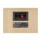 Акустична система JBL STAGE 280F WHITE