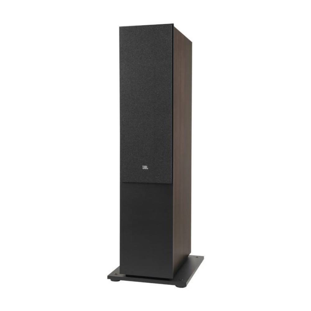 Акустическая система JBL STAGE 280F 