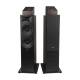 Акустическая система JBL STAGE 280F 