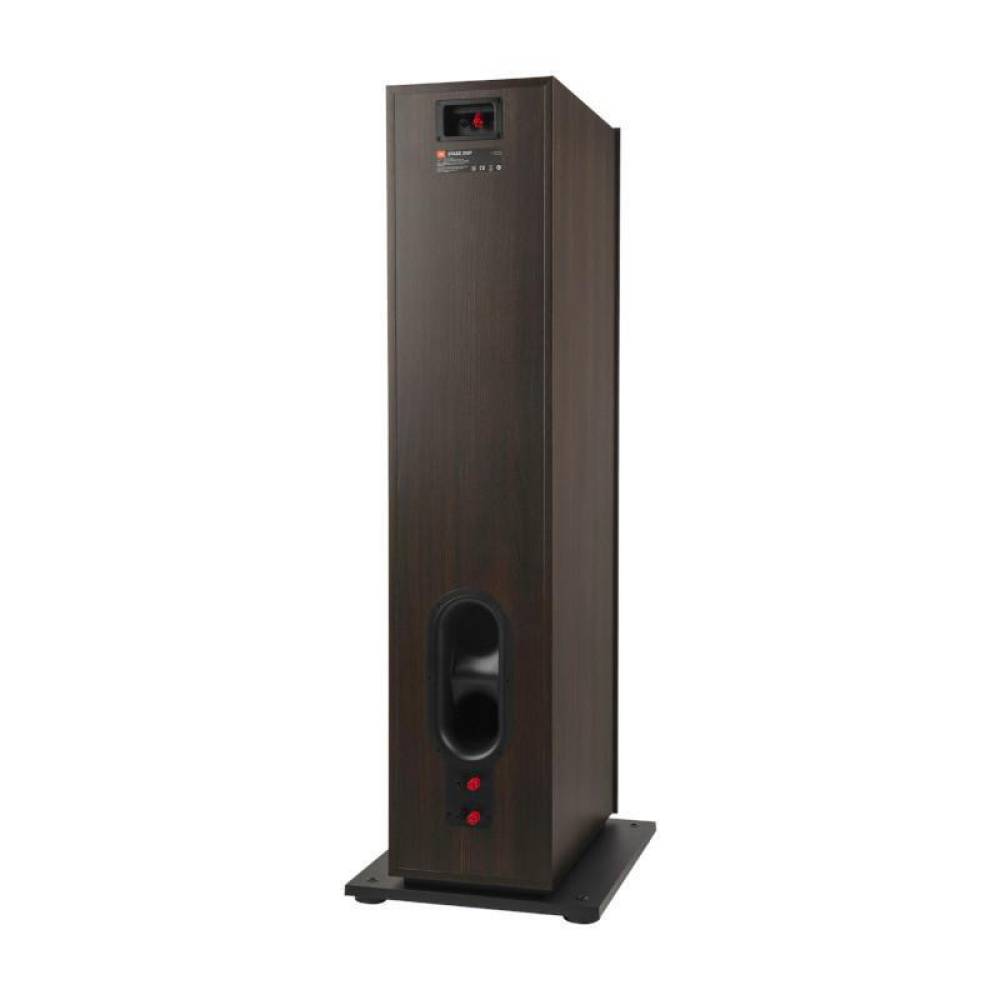 Акустическая система JBL STAGE 280F 