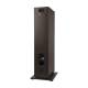 Акустическая система JBL STAGE 280F 