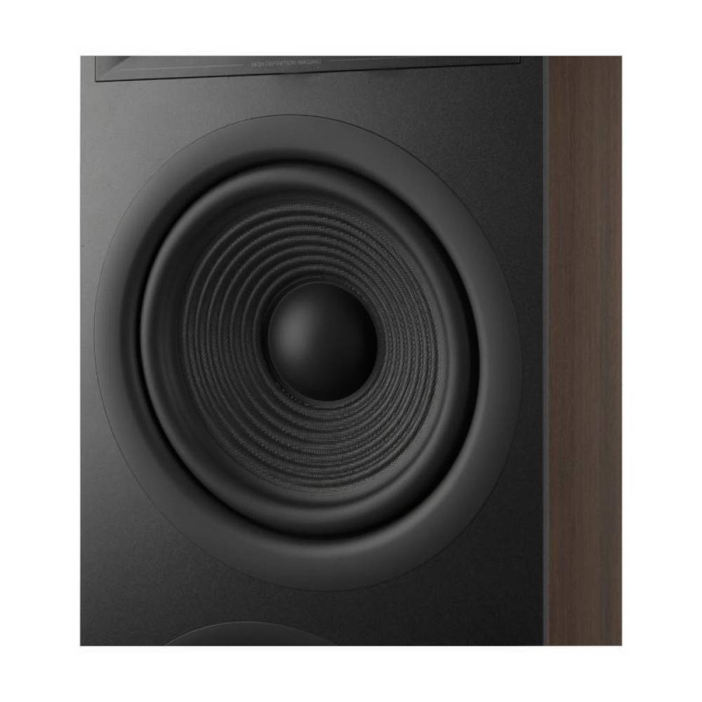 Акустическая система JBL STAGE 280F 