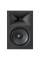 Акустична система JBL STAGE 280W