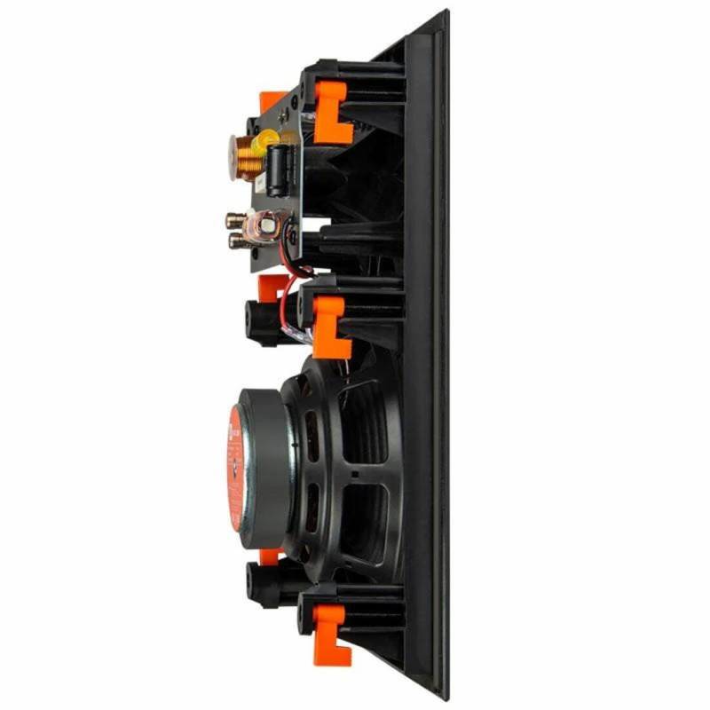 Акустична система JBL STAGE 280W