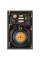 Акустична система JBL STAGE 280W