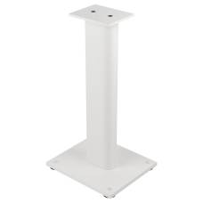 Стойка для акустических систем JBL Stage FS
