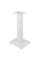 Стойка для акустических систем JBL Stage FS