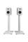 Стойка для акустических систем JBL Stage FS
