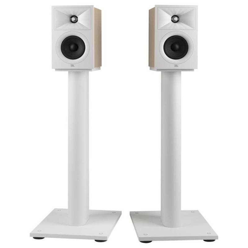 Стойка для акустических систем JBL Stage FS