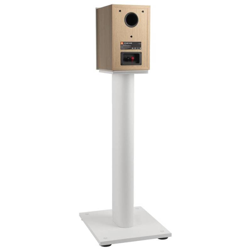 Стойка для акустических систем JBL Stage FS