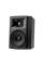 Акустична система JBL STAGE XD5