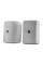 Акустична система JBL STAGE XD5 WHITE