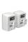 Акустична система JBL STAGE XD5 WHITE