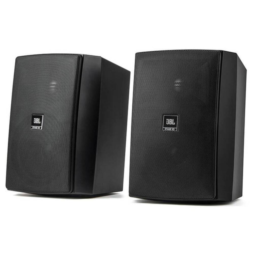 Акустична система JBL STAGE XD5 Акустична система JBL STAGE XD5