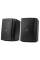 Акустична система JBL STAGE XD5