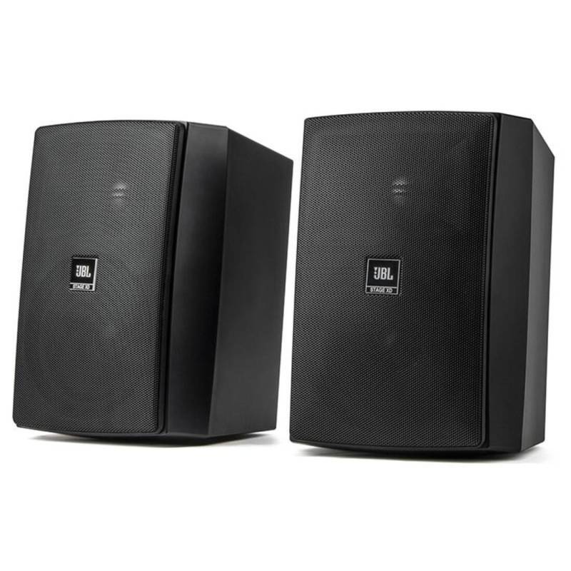 Акустична система JBL STAGE XD5