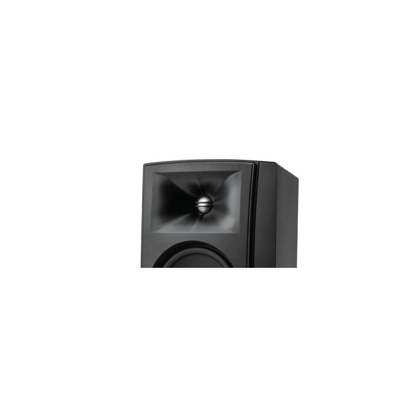 Акустична система JBL STAGE XD5