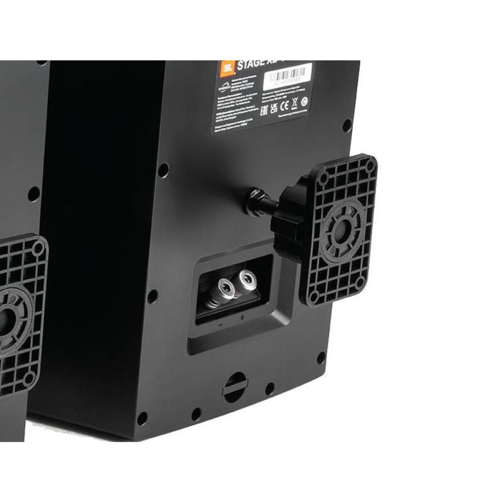 Акустична система JBL STAGE XD5 Акустична система JBL STAGE XD5