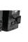Акустична система JBL STAGE XD5