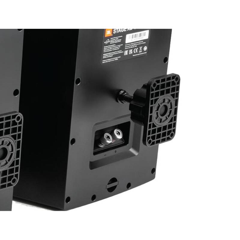 Акустична система JBL STAGE XD5