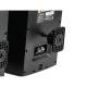 Акустична система JBL STAGE XD5 Акустична система JBL STAGE XD5