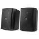 Акустична система JBL STAGE XD6 Акустична система JBL STAGE XD6