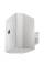Акустична система JBL STAGE XD6 WHITE