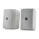 Акустична система JBL STAGE XD6 WHITE Акустична система JBL STAGE XD6 WHITE