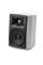 Акустична система JBL STAGE XD6 WHITE