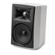 Акустична система JBL STAGE XD6 WHITE Акустична система JBL STAGE XD6 WHITE