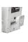 Акустична система JBL STAGE XD6 WHITE