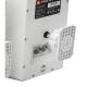 Акустична система JBL STAGE XD6 WHITE Акустична система JBL STAGE XD6 WHITE