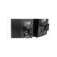 Акустична система JBL STAGE XD6 Акустична система JBL STAGE XD6