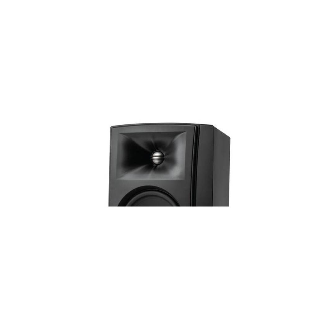 Акустична система JBL STAGE XD6 Акустична система JBL STAGE XD6