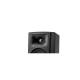 Акустична система JBL STAGE XD6 Акустична система JBL STAGE XD6