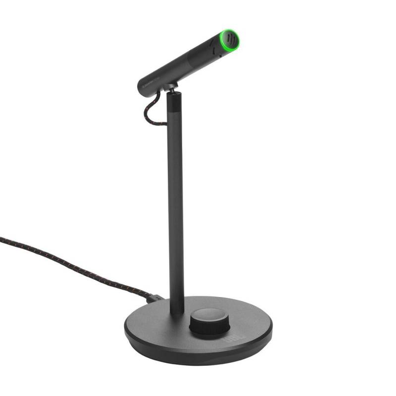 Мікрофон студійний JBL STREAM TALK