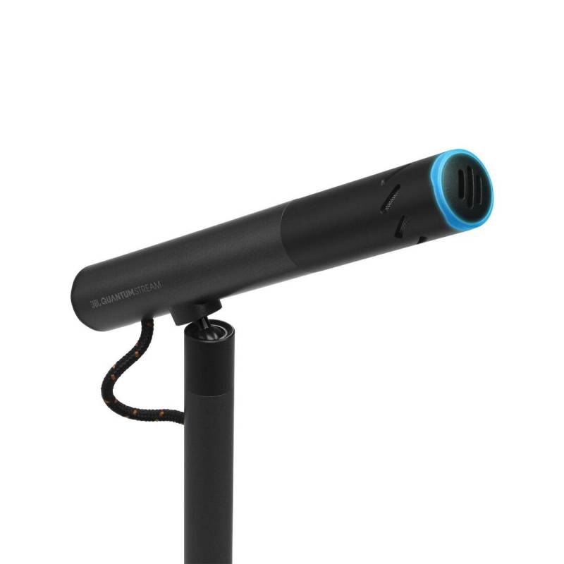 Мікрофон студійний JBL STREAM TALK