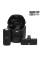 Микрофон для смартфонов JBL QUANTUM STREAM WIRELESS USB-C