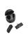 Микрофон для смартфонов JBL QUANTUM STREAM WIRELESS USB-C