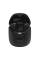 Микрофон для смартфонов JBL QUANTUM STREAM WIRELESS USB-C