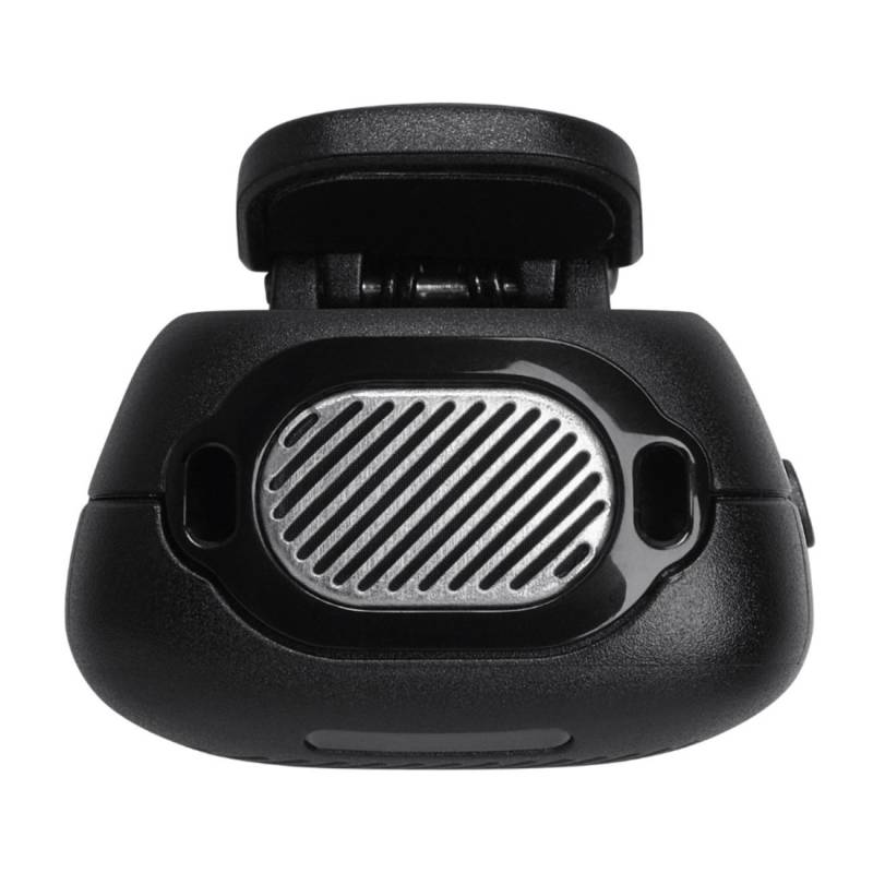 Микрофон для смартфонов JBL QUANTUM STREAM WIRELESS USB-C