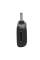 Микрофон для смартфонов JBL QUANTUM STREAM WIRELESS USB-C