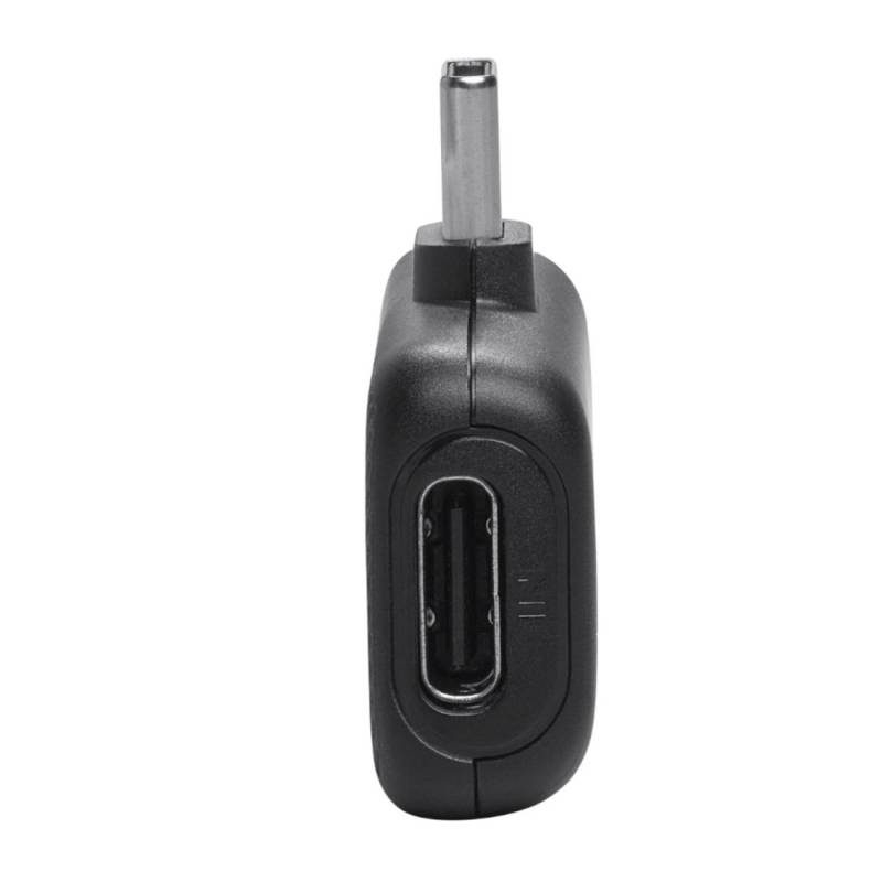 Микрофон для смартфонов JBL QUANTUM STREAM WIRELESS USB-C
