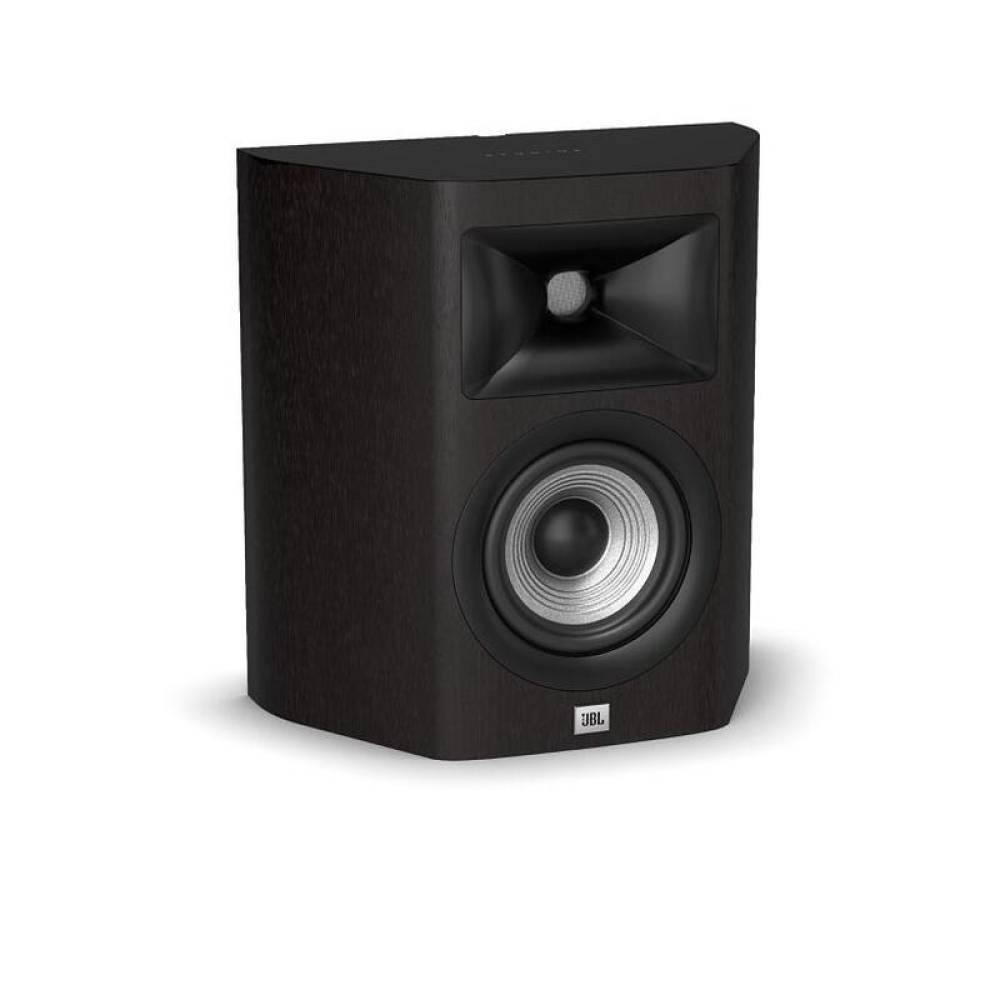 Акустическая система JBL STUDIO 610