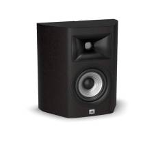 Акустична система JBL STUDIO 610